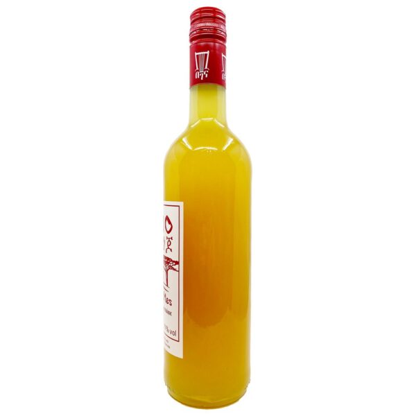 Tej wine